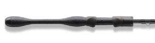 St Croix Legend Xtreme Spinning Rod IXFS610MLXF 3.5-14g  - 